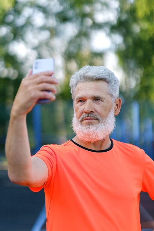 How to Maintain Healthy Phone Habits for a Balanced Life